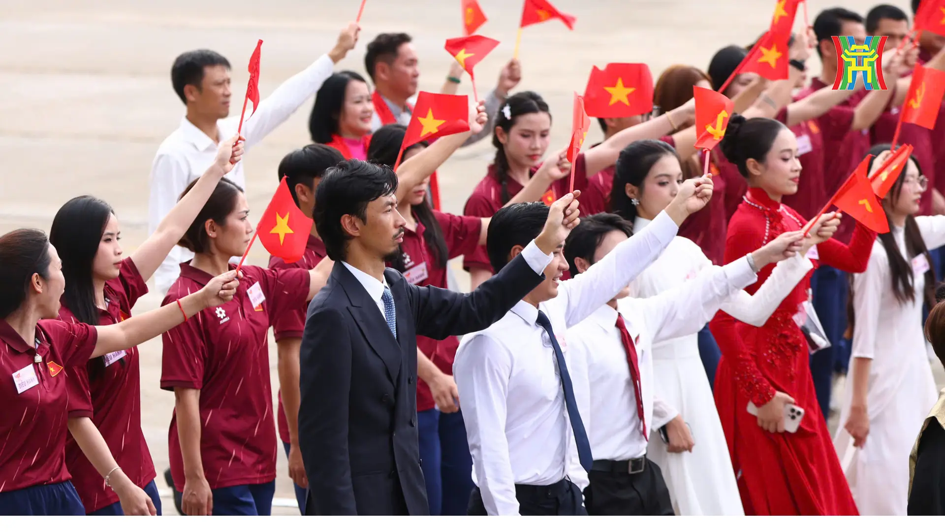 Đài PTTH Hà Nội